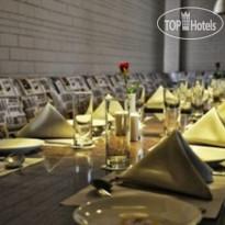 Best Western Plus Hotel Horizon