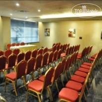 Best Western Plus Hotel Horizon