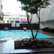 Best Western Plus Hotel Horizon