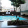 Best Western Plus Hotel Horizon 