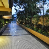 Best Western Plus Hotel Horizon