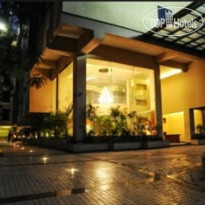 Best Western Plus Hotel Horizon