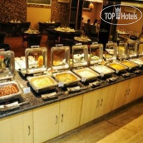 Best Western Plus Hotel Horizon