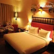 Best Western Plus Hotel Horizon