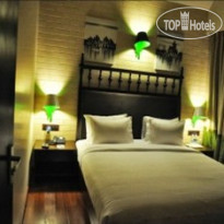 Best Western Plus Hotel Horizon