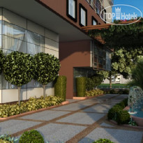 Best Western Plus Hotel Horizon