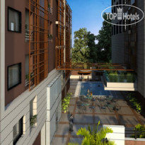 Best Western Plus Hotel Horizon