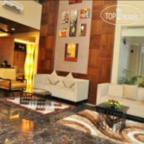 Best Western Plus Hotel Horizon