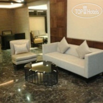 Best Western Plus Hotel Horizon