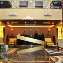 Best Western Plus Hotel Horizon