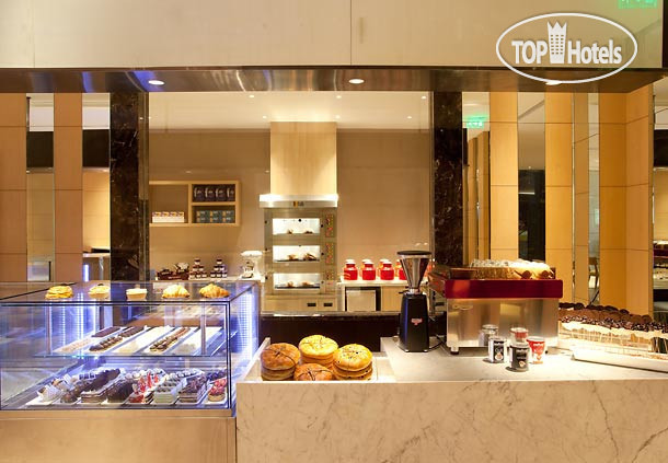 Новые добавленные фото туристов Courtyard Bhopal 4*