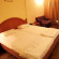 Crown Palace Hotel 