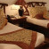 Tuli Tiger Resort Номер
