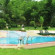 Tuli Tiger Resort Бассейн