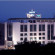 Country Inn By Carlson-Indore 