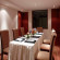 Country Inn By Carlson-Indore 