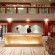 Country Inn By Carlson-Indore 