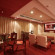 Country Inn By Carlson-Indore 