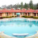The Orchha Resort 
