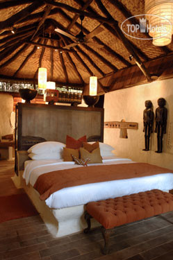 New photos from tourists Mahua Kothi Safari Lodge 5*