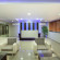 Hotel Classique 