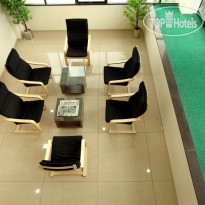 Hotel Classique