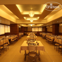 Hotel Classique