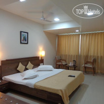 Hotel Classique