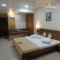 Hotel Classique