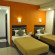Best Western Yuvraj 