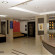 Best Western Yuvraj 
