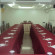 Best Western Yuvraj 