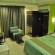 Best Western Yuvraj 
