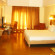 Cambay Spa & Golf Resort Gandhinagar 