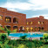 Cambay Spa & Golf Resort Gandhinagar 