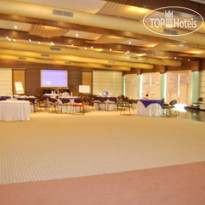 Cambay Spa & Golf Resort Gandhinagar