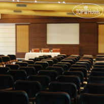 Cambay Spa & Golf Resort Gandhinagar