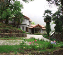 Abbotsford Prasada Bhawan 