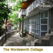 Abbotsford Prasada Bhawan 