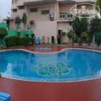 Classic Residency-Haridwar 