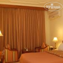 Classic Residency-Haridwar 