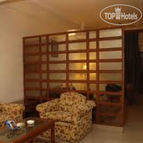 Classic Residency-Haridwar 