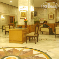 Classic Residency-Haridwar 