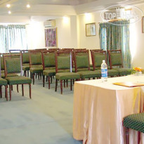 Classic Residency-Haridwar 