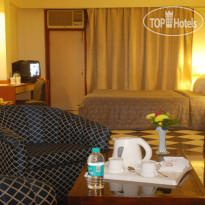 Classic Residency-Haridwar 