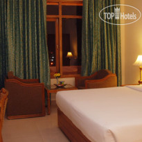 Classic Residency-Haridwar 