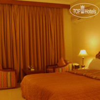 Classic Residency-Haridwar 