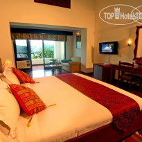 Country Inn Bhimtal