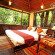 Country Inn Corbett 