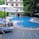 Country Inn Corbett 